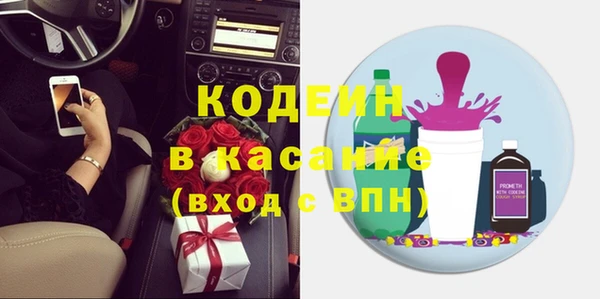 стаф Елабуга