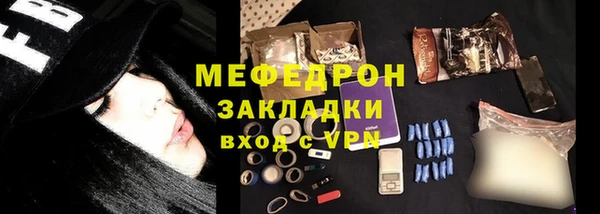 СК Ельня