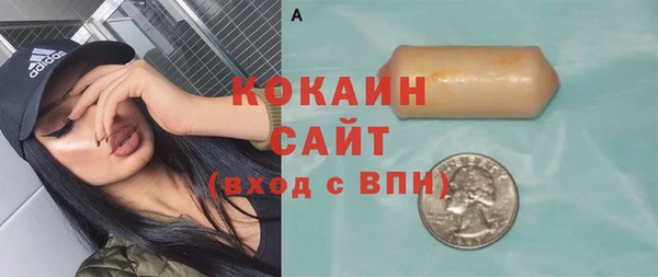 стаф Елабуга