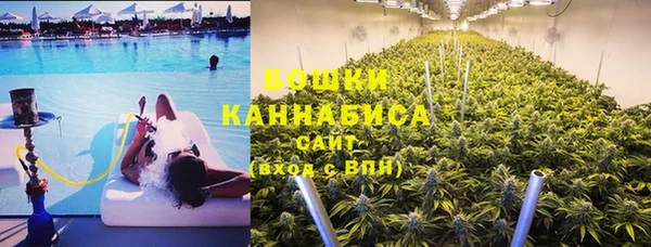 стаф Елабуга